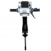 фото Пила 2 в 1 циркулярная и цепная плотницкая TITAN PCP16185 DS, TITAN PCP16185 DS, Пила 2 в 1 циркулярная и цепная плотницкая TITAN PCP16185 DS фото товару, як виглядає Пила 2 в 1 циркулярная и цепная плотницкая TITAN PCP16185 DS дивитися фото