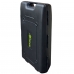 фото Пила 2 в 1 циркулярная и цепная плотницкая TITAN PCP16185 DS, TITAN PCP16185 DS, Пила 2 в 1 циркулярная и цепная плотницкая TITAN PCP16185 DS фото товару, як виглядає Пила 2 в 1 циркулярная и цепная плотницкая TITAN PCP16185 DS дивитися фото