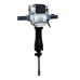 фото Пила 2 в 1 циркулярная и цепная плотницкая TITAN PCP16185 DS, TITAN PCP16185 DS, Пила 2 в 1 циркулярная и цепная плотницкая TITAN PCP16185 DS фото товару, як виглядає Пила 2 в 1 циркулярная и цепная плотницкая TITAN PCP16185 DS дивитися фото