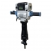 фото Пила 2 в 1 циркулярная и цепная плотницкая TITAN PCP16185 DS, TITAN PCP16185 DS, Пила 2 в 1 циркулярная и цепная плотницкая TITAN PCP16185 DS фото товару, як виглядає Пила 2 в 1 циркулярная и цепная плотницкая TITAN PCP16185 DS дивитися фото