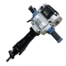 фото Пила 2 в 1 циркулярная и цепная плотницкая TITAN PCP16185 DS, TITAN PCP16185 DS, Пила 2 в 1 циркулярная и цепная плотницкая TITAN PCP16185 DS фото товару, як виглядає Пила 2 в 1 циркулярная и цепная плотницкая TITAN PCP16185 DS дивитися фото