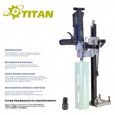 Дриль алмазного свердління TITAN PDAKB2252 EC купити в Україні за ціною виробника. Замовити Дриль алмазного свердління TITAN PDAKB2252 EC: Опис, характеристики, особливості. Доставка Одеса, Київ, Дніпро фото Дриль алмазного свердління TITAN PDAKB2252 EC, TITAN PDAKB2252 EC, Дриль алмазного свердління TITAN PDAKB2252 EC фото товару, як виглядає Дриль алмазного свердління TITAN PDAKB2252 EC дивитися фото