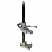 Дриль алмазного свердління TITAN PDAKB2252 EC купити в Україні за ціною виробника. Замовити Дриль алмазного свердління TITAN PDAKB2252 EC: Опис, характеристики, особливості. Доставка Одеса, Київ, Дніпро фото Дриль алмазного свердління TITAN PDAKB2252 EC, TITAN PDAKB2252 EC, Дриль алмазного свердління TITAN PDAKB2252 EC фото товару, як виглядає Дриль алмазного свердління TITAN PDAKB2252 EC дивитися фото