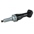 фото Аккумуляторная шлифовальная машина TITAN PDG821B-CORE SET1, TITAN PDG821B-CORE SET1, Аккумуляторная шлифовальная машина TITAN PDG821B-CORE SET1 фото товару, як виглядає Аккумуляторная шлифовальная машина TITAN PDG821B-CORE SET1 дивитися фото