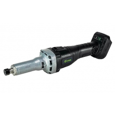 фото Акумуляторна шліфувальна машина TITAN PDG821B-CORE SET1, TITAN PDG821B-CORE SET1, Акумуляторна шліфувальна машина TITAN PDG821B-CORE SET1 фото товару, як виглядає Акумуляторна шліфувальна машина TITAN PDG821B-CORE SET1 дивитися фото