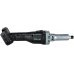 фото Акумуляторна шліфувальна машина TITAN PDG821B-CORE SET1, TITAN PDG821B-CORE SET1, Акумуляторна шліфувальна машина TITAN PDG821B-CORE SET1 фото товару, як виглядає Акумуляторна шліфувальна машина TITAN PDG821B-CORE SET1 дивитися фото