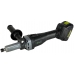 фото Акумуляторна шліфувальна машина TITAN PDG821B-CORE SET1, TITAN PDG821B-CORE SET1, Акумуляторна шліфувальна машина TITAN PDG821B-CORE SET1 фото товару, як виглядає Акумуляторна шліфувальна машина TITAN PDG821B-CORE SET1 дивитися фото