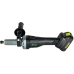 фото Акумуляторна шліфувальна машина TITAN PDG821B-CORE SET1, TITAN PDG821B-CORE SET1, Акумуляторна шліфувальна машина TITAN PDG821B-CORE SET1 фото товару, як виглядає Акумуляторна шліфувальна машина TITAN PDG821B-CORE SET1 дивитися фото