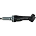фото Акумуляторна шліфувальна машина TITAN PDG821B-CORE SET1, TITAN PDG821B-CORE SET1, Акумуляторна шліфувальна машина TITAN PDG821B-CORE SET1 фото товару, як виглядає Акумуляторна шліфувальна машина TITAN PDG821B-CORE SET1 дивитися фото