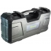 фото Акумуляторна шліфувальна машина TITAN PDG821B-CORE SET1, TITAN PDG821B-CORE SET1, Акумуляторна шліфувальна машина TITAN PDG821B-CORE SET1 фото товару, як виглядає Акумуляторна шліфувальна машина TITAN PDG821B-CORE SET1 дивитися фото
