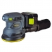 фото Ексцентрикова шліфмашина TITAN PES125B-CORE SET1, TITAN PES125B-CORE SET1, Ексцентрикова шліфмашина TITAN PES125B-CORE SET1 фото товару, як виглядає Ексцентрикова шліфмашина TITAN PES125B-CORE SET1 дивитися фото