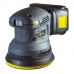 фото Ексцентрикова шліфмашина TITAN PES125B-CORE SET1, TITAN PES125B-CORE SET1, Ексцентрикова шліфмашина TITAN PES125B-CORE SET1 фото товару, як виглядає Ексцентрикова шліфмашина TITAN PES125B-CORE SET1 дивитися фото
