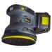 фото Ексцентрикова шліфмашина TITAN PES125B-CORE SET1, TITAN PES125B-CORE SET1, Ексцентрикова шліфмашина TITAN PES125B-CORE SET1 фото товару, як виглядає Ексцентрикова шліфмашина TITAN PES125B-CORE SET1 дивитися фото