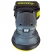 фото Ексцентрикова шліфмашина TITAN PES125B-CORE SET1, TITAN PES125B-CORE SET1, Ексцентрикова шліфмашина TITAN PES125B-CORE SET1 фото товару, як виглядає Ексцентрикова шліфмашина TITAN PES125B-CORE SET1 дивитися фото