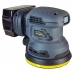 фото Ексцентрикова шліфмашина TITAN PES125B-CORE SET1, TITAN PES125B-CORE SET1, Ексцентрикова шліфмашина TITAN PES125B-CORE SET1 фото товару, як виглядає Ексцентрикова шліфмашина TITAN PES125B-CORE SET1 дивитися фото
