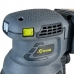 фото Ексцентрикова шліфмашина TITAN PES125B-CORE SET1, TITAN PES125B-CORE SET1, Ексцентрикова шліфмашина TITAN PES125B-CORE SET1 фото товару, як виглядає Ексцентрикова шліфмашина TITAN PES125B-CORE SET1 дивитися фото