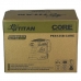 фото Ексцентрикова шліфмашина TITAN PES125B-CORE SET1, TITAN PES125B-CORE SET1, Ексцентрикова шліфмашина TITAN PES125B-CORE SET1 фото товару, як виглядає Ексцентрикова шліфмашина TITAN PES125B-CORE SET1 дивитися фото