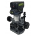 фото Фрезер кромковий акумуляторний TITAN PKF21-CORE SET1 (з/у и 2 АКБ 2Ач), TITAN PKF21-CORE SET1, Фрезер кромковий акумуляторний TITAN PKF21-CORE SET1 (з/у и 2 АКБ 2Ач) фото товару, як виглядає Фрезер кромковий акумуляторний TITAN PKF21-CORE SET1 (з/у и