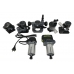фото Фрезер кромковий акумуляторний TITAN PKF21-CORE SET1 (з/у и 2 АКБ 2Ач), TITAN PKF21-CORE SET1, Фрезер кромковий акумуляторний TITAN PKF21-CORE SET1 (з/у и 2 АКБ 2Ач) фото товару, як виглядає Фрезер кромковий акумуляторний TITAN PKF21-CORE SET1 (з/у и
