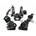 фото Фрезер кромковий акумуляторний TITAN PKF21-CORE SET1 (з/у и 2 АКБ 2Ач), TITAN PKF21-CORE SET1, Фрезер кромковий акумуляторний TITAN PKF21-CORE SET1 (з/у и 2 АКБ 2Ач) фото товару, як виглядає Фрезер кромковий акумуляторний TITAN PKF21-CORE SET1 (з/у и