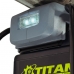 фото Акумуляторний відбійний молоток TITAN PM4540B-CORE SET4 (з з/п та 2 батареї BBL2150C-CORE) 2202408966_S4, TITAN PM4540B-CORE SET4, Акумуляторний відбійний молоток TITAN PM4540B-CORE SET4 (з з/п та 2 батареї BBL2150C-CORE) 2202408966_S4 фото товару, я