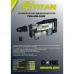фото Акумуляторний відбійний молоток TITAN PM4540B-CORE SET4 (з з/п та 2 батареї BBL2150C-CORE) 2202408966_S4, TITAN PM4540B-CORE SET4, Акумуляторний відбійний молоток TITAN PM4540B-CORE SET4 (з з/п та 2 батареї BBL2150C-CORE) 2202408966_S4 фото товару, я