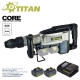 фото Акумуляторний відбійний молоток TITAN PM4540B-CORE SET4 (з з/п та 2 батареї BBL2150C-CORE) 2202408966_S4, TITAN PM4540B-CORE SET4, Акумуляторний відбійний молоток TITAN PM4540B-CORE SET4 (з з/п та 2 батареї BBL2150C-CORE) 2202408966_S4 фото товару, я