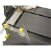 фото Плиткорез Titan PP230-920U, Titan PP230-920U, Плиткорез Titan PP230-920U фото товару, як виглядає Плиткорез Titan PP230-920U дивитися фото