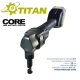 фото Акумуляторні просічні ножиці TITAN PPN1621B-CORE (2202406962) без З/П та АКБ, TITAN PPN1621B-CORE (2202406962), Акумуляторні просічні ножиці TITAN PPN1621B-CORE (2202406962) без З/П та АКБ фото товару, як виглядає Акумуляторні просічні ножиці TITAN P