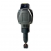 фото Акумуляторні просічні ножиці TITAN PPN1621B-CORE SET02 (2202406962_S02) з З/П та 2 акумуляторами SBL4021 (4А·год), TITAN PPN1621B-CORE SET02 (2202406962_S02), Акумуляторні просічні ножиці TITAN PPN1621B-CORE SET02 (2202406962_S02) з З/П та 2 акумулят
