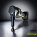 фото Акумуляторні просічні ножиці TITAN PPN1621B-CORE SET02 (2202406962_S02) з З/П та 2 акумуляторами SBL4021 (4А·год), TITAN PPN1621B-CORE SET02 (2202406962_S02), Акумуляторні просічні ножиці TITAN PPN1621B-CORE SET02 (2202406962_S02) з З/П та 2 акумулят