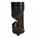 фото Акумуляторні просічні ножиці TITAN PPN1621B-CORE SET02 (2202406962_S02) з З/П та 2 акумуляторами SBL4021 (4А·год), TITAN PPN1621B-CORE SET02 (2202406962_S02), Акумуляторні просічні ножиці TITAN PPN1621B-CORE SET02 (2202406962_S02) з З/П та 2 акумулят
