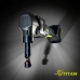 фото Акумуляторні просічні ножиці TITAN PPN1621B-CORE SET02 (2202406962_S02) з З/П та 2 акумуляторами SBL4021 (4А·год), TITAN PPN1621B-CORE SET02 (2202406962_S02), Акумуляторні просічні ножиці TITAN PPN1621B-CORE SET02 (2202406962_S02) з З/П та 2 акумулят