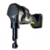 фото Акумуляторні просічні ножиці TITAN PPN1621B-CORE SET02 (2202406962_S02) з З/П та 2 акумуляторами SBL4021 (4А·год), TITAN PPN1621B-CORE SET02 (2202406962_S02), Акумуляторні просічні ножиці TITAN PPN1621B-CORE SET02 (2202406962_S02) з З/П та 2 акумулят