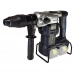 фото Перфоратор SDS-Max акумуляторний TITAN PRH3840B-CORE SET2 (2 батареї 5Ач та ЗП) (2202408964_S2), TITAN PRH3840B-CORE SET2 2202408964_S2, Перфоратор SDS-Max акумуляторний TITAN PRH3840B-CORE SET2 (2 батареї 5Ач та ЗП) (2202408964_S2) фото товару, як в