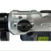 фото Перфоратор SDS-Max акумуляторний 21Вх2 (42В), 11,6 Дж, TITAN PRH3840B-CORE (без акб та ЗП) (2202408964), TITAN PRH3840B-CORE (2202408964), Перфоратор SDS-Max акумуляторний 21Вх2 (42В), 11,6 Дж, TITAN PRH3840B-CORE (без акб та ЗП) (2202408964) фото то