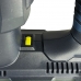 фото Перфоратор SDS-Max акумуляторний 21Вх2 (42В), 11,6 Дж, TITAN PRH3840B-CORE (без акб та ЗП) (2202408964), TITAN PRH3840B-CORE (2202408964), Перфоратор SDS-Max акумуляторний 21Вх2 (42В), 11,6 Дж, TITAN PRH3840B-CORE (без акб та ЗП) (2202408964) фото то