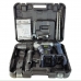фото Перфоратор SDS-Max акумуляторний 21Вх2 (42В), 11,6 Дж, TITAN PRH3840B-CORE (без акб та ЗП) (2202408964), TITAN PRH3840B-CORE (2202408964), Перфоратор SDS-Max акумуляторний 21Вх2 (42В), 11,6 Дж, TITAN PRH3840B-CORE (без акб та ЗП) (2202408964) фото то