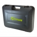фото Перфоратор SDS-Max акумуляторний 21Вх2 (42В), 11,6 Дж, TITAN PRH3840B-CORE (без акб та ЗП) (2202408964), TITAN PRH3840B-CORE (2202408964), Перфоратор SDS-Max акумуляторний 21Вх2 (42В), 11,6 Дж, TITAN PRH3840B-CORE (без акб та ЗП) (2202408964) фото то
