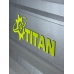 фото Перфоратор SDS-Max акумуляторний 21Вх2 (42В), 11,6 Дж, TITAN PRH3840B-CORE (без акб та ЗП) (2202408964), TITAN PRH3840B-CORE (2202408964), Перфоратор SDS-Max акумуляторний 21Вх2 (42В), 11,6 Дж, TITAN PRH3840B-CORE (без акб та ЗП) (2202408964) фото то