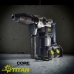 фото Перфоратор SDS-Max акумуляторний 21Вх2 (42В), 11,6 Дж, TITAN PRH3840B-CORE (без акб та ЗП) (2202408964), TITAN PRH3840B-CORE (2202408964), Перфоратор SDS-Max акумуляторний 21Вх2 (42В), 11,6 Дж, TITAN PRH3840B-CORE (без акб та ЗП) (2202408964) фото то