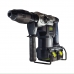 фото Перфоратор SDS-Max акумуляторний TITAN PRH3840B-CORE SET2 (2 батареї 5Ач та ЗП) (2202408964_S2), TITAN PRH3840B-CORE SET2 2202408964_S2, Перфоратор SDS-Max акумуляторний TITAN PRH3840B-CORE SET2 (2 батареї 5Ач та ЗП) (2202408964_S2) фото товару, як в