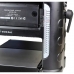фото Верстат рейсмусний TITAN PRS20330, TITAN PRS20330, Верстат рейсмусний TITAN PRS20330 фото товару, як виглядає Верстат рейсмусний TITAN PRS20330 дивитися фото