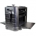 фото Верстат рейсмусний TITAN PRS20330, TITAN PRS20330, Верстат рейсмусний TITAN PRS20330 фото товару, як виглядає Верстат рейсмусний TITAN PRS20330 дивитися фото