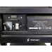 фото Верстат рейсмусний TITAN PRS20330, TITAN PRS20330, Верстат рейсмусний TITAN PRS20330 фото товару, як виглядає Верстат рейсмусний TITAN PRS20330 дивитися фото