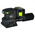 фото Акумуляторна вібраційна шліфмашина TITAN PSS110B-CORE SET1, TITAN PSS110B-CORE SET1, Акумуляторна вібраційна шліфмашина TITAN PSS110B-CORE SET1 фото товару, як виглядає Акумуляторна вібраційна шліфмашина TITAN PSS110B-CORE SET1 дивитися фото