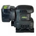 фото Акумуляторна вібраційна шліфмашина TITAN PSS110B-CORE SET1, TITAN PSS110B-CORE SET1, Акумуляторна вібраційна шліфмашина TITAN PSS110B-CORE SET1 фото товару, як виглядає Акумуляторна вібраційна шліфмашина TITAN PSS110B-CORE SET1 дивитися фото