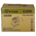 фото Акумуляторна вібраційна шліфмашина TITAN PSS110B-CORE SET1, TITAN PSS110B-CORE SET1, Акумуляторна вібраційна шліфмашина TITAN PSS110B-CORE SET1 фото товару, як виглядає Акумуляторна вібраційна шліфмашина TITAN PSS110B-CORE SET1 дивитися фото