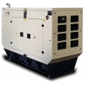 фото Дизельний генератор TMG POWER TMGB-35 KVA (25/28 кВт, 220/400 В), TMG POWER TMGB-35 KVA, Дизельний генератор TMG POWER TMGB-35 KVA (25/28 кВт, 220/400 В) фото товару, як виглядає Дизельний генератор TMG POWER TMGB-35 KVA (25/28 кВт, 220/400 В) дивити