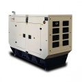 TMG POWER TMGB-150 (Дизельний генератор TMG POWER TMGB-150 KVA (109/120 кВт, 230/400 В))